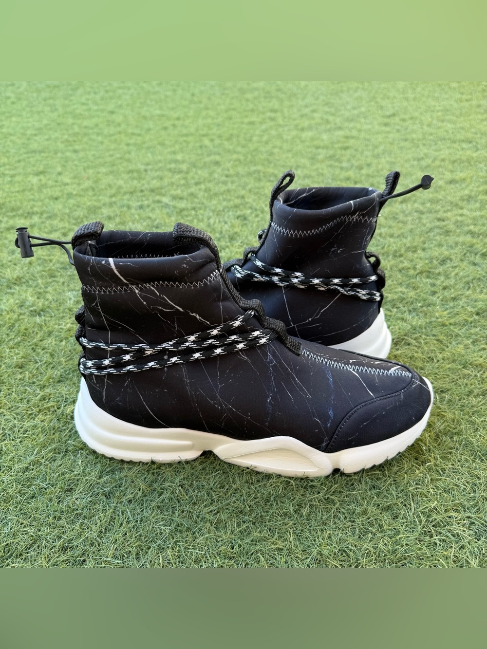 John Geiger 002
